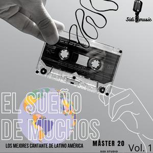 capitulo 1 (feat. Contak, Doble S, Alic Cerbero, Acxel, Chriz & Aleexs Boy) (Explicit)