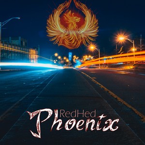 Phoenix (Explicit)