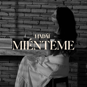 Miénteme