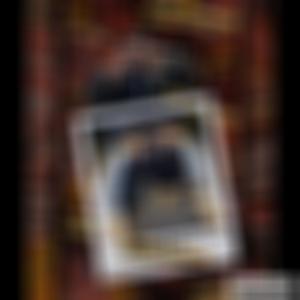 Roll Up (feat. Mattbenji999) (Explicit)