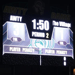 Good riddance / Headless viking (feat. Trance99) (Explicit)