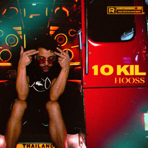 10 kil (Explicit)