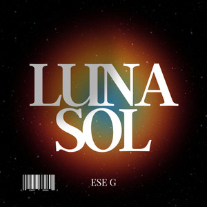Luna y Sol