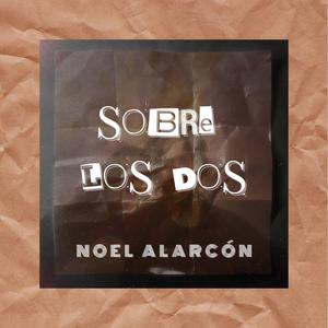Sobre los dos