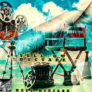 TRAINING DAY (feat. Killer Bank) (Explicit)