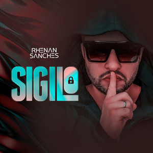 Sigilo