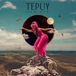 Tepuy (Jpool Remix)
