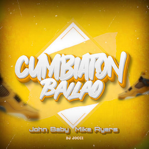 Cumbiaton Bailao
