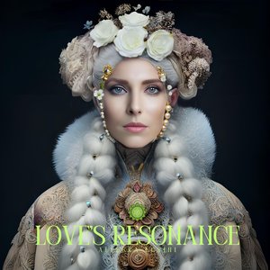 Love's Resonance