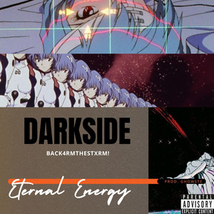 DARKSIDE (Explicit)