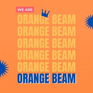 Progenitora(Especial dia das mães)