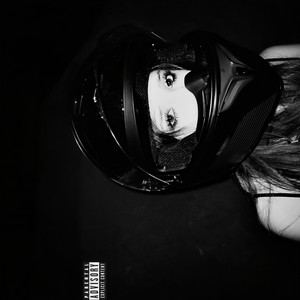 eyes don't lie (Valexus Remix|Explicit)