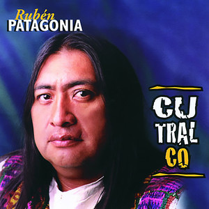 Más Acá Del Colorado