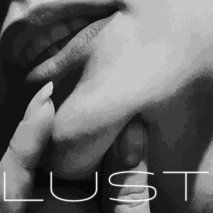 LUST (Explicit)