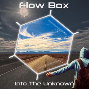 Into The Unknown (Addalog Remix)