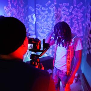 One More Chance (Explicit)