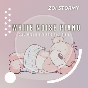 Sleep Lullabies for Newborn