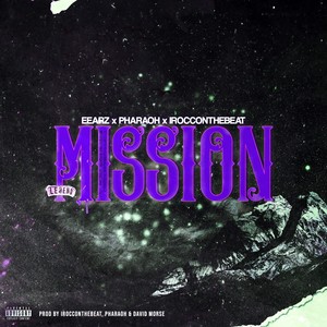 Mission (Explicit)