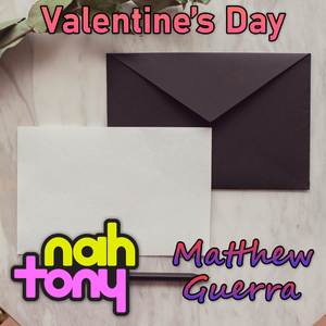 Valentine's Day