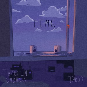 Time (Explicit)