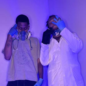PERICO & MOLLY (feat. El MR) (Explicit)