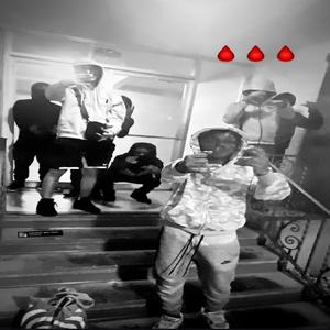 90h Anthem (Dont Ask) (Explicit)