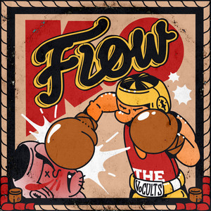 Thessalos (Explicit)