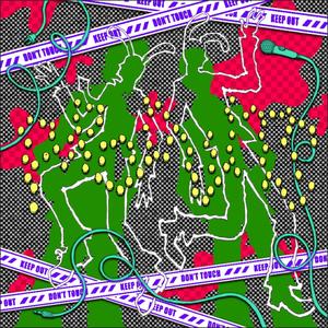 Produits (feat. tommy moisi) (Explicit)