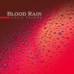 Blood Rain