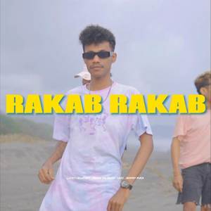 RAKAB RAKAB