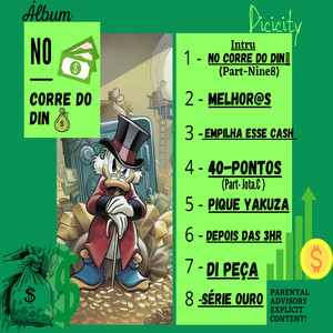 40-Pontos (Explicit)