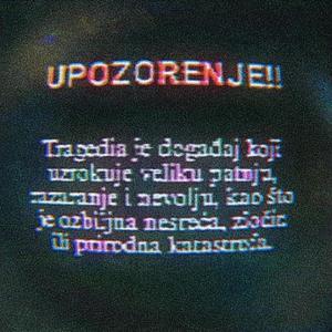 Catastrofa (Explicit)