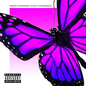 disconnected gemini (Explicit)