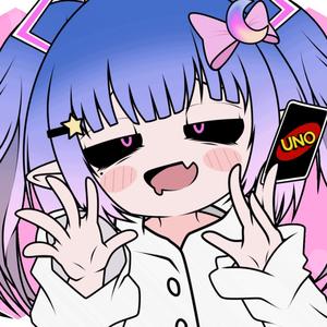 Mimukauwa Nice Try (English Cover)