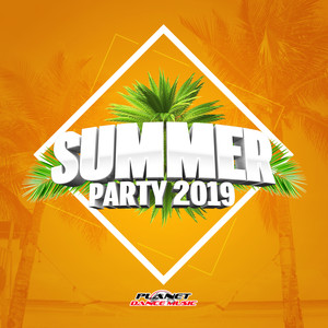 Summer Party 2019