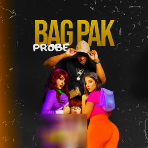 Bag Pak (Explicit)