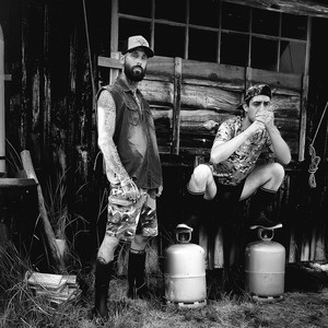 Eau Gaz Électricité