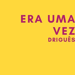 Era uma Vez (Explicit)