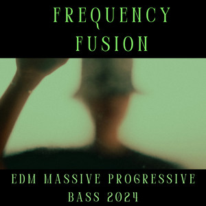 Edm Massive Progressive Bass 2024