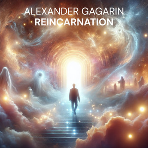 Reincarnation