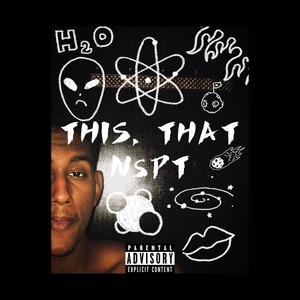 This, That (Explicit)