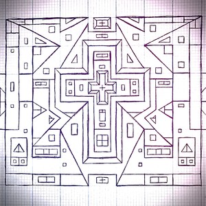 MXRRXS - Speak my mind