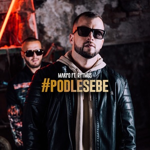 Podle Sebe (Explicit)