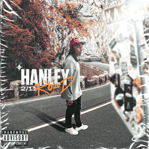 Hanley Road (Explicit)