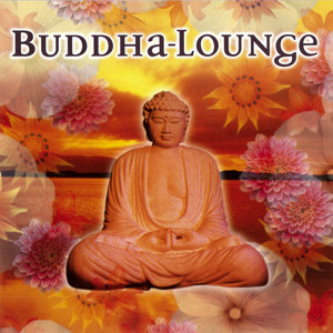 Buddha Lounge