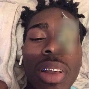 SLATT FREESTYLE (Explicit)