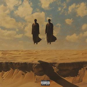 desert (Explicit)