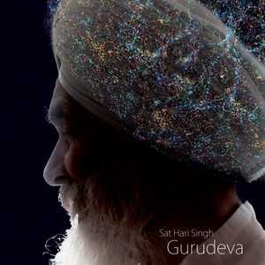 Gurudeva