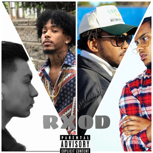 Good Good Girl (Explicit)