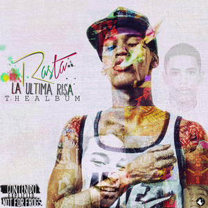 La Ultima Risa (Explicit)